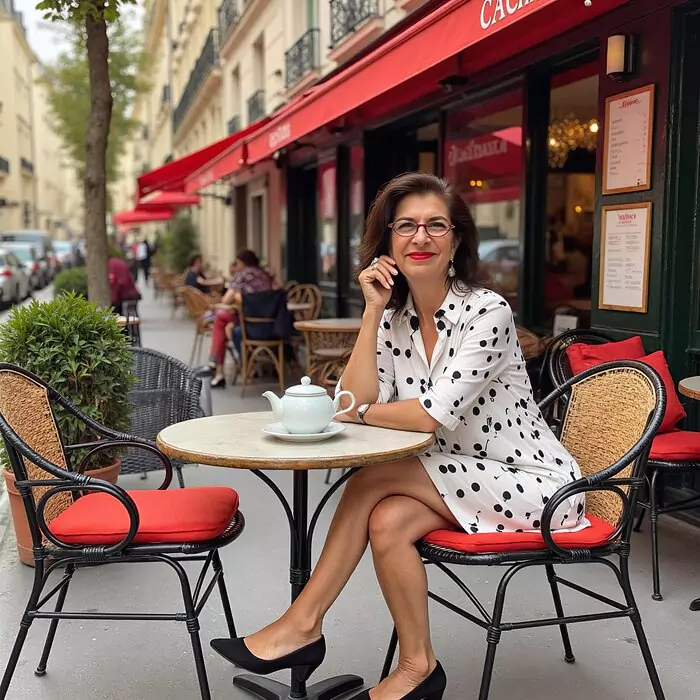 Adrian Leeds of Adrian Leeds Group AI photoshoot