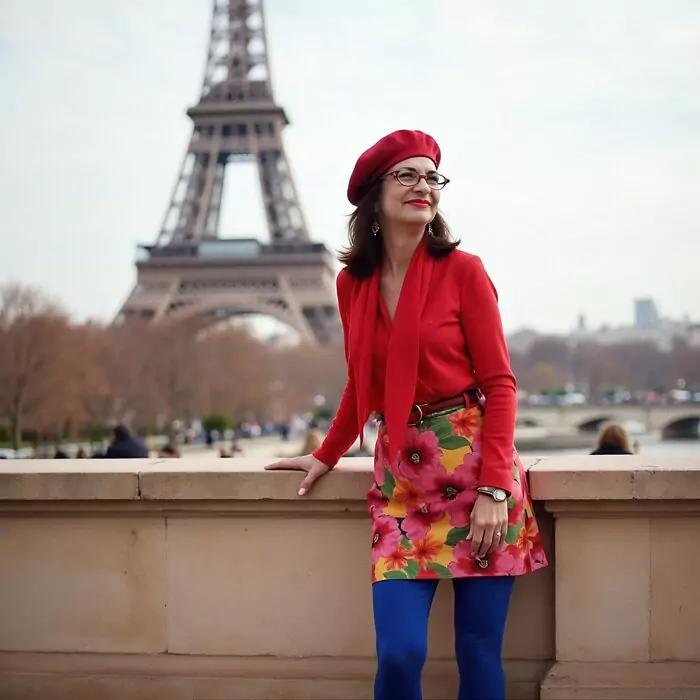 Adrian Leeds of Adrian Leeds Group AI photoshoot